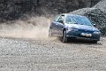 Monaghan Endurance Trial, August 17th 2014 (70 of 85)